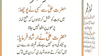 اسلامی معلومات Like share follow 251