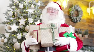 "Winter Whimsy: Crafting Holiday Magic with Enchanting Decor, Culinary Delights, and Heartfelt Moments!"