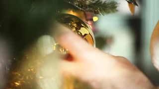 "Winter Wonderland Revelry: Elevating Christmas with Festive Decor, Culinary Delights, and Heartwarming Connections!"