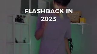 Viral Tiktok Indonesia In 2023