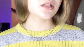 Girls 24
