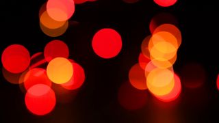 "Yuletide Euphoria: Embracing Christmas with Festive Decor, Culinary Delights, and Heartwarming Memories!"
