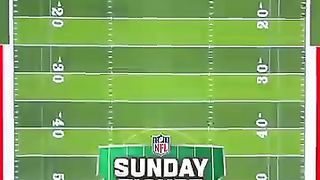 Make This Kick, Win Super Bowl Tickets