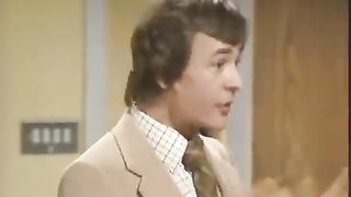 Mind Your Language (British Comedy Series) funny video ????????????