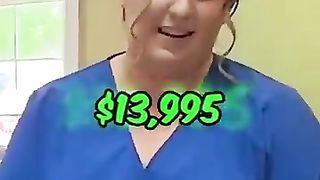 Do Pawnshops Scam You-