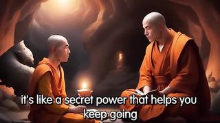 10 habits make you mentally weak. If you want to know about that 10 habits then watch this video.