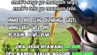 Filosofi kopi 18