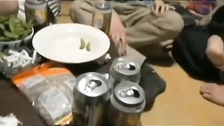 Haunted History: The Most Terrifying Recorded Ghost Sightings