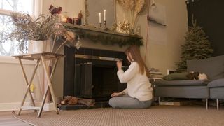 "Jingle & Joy: Weaving the Magic of Christmas with Festive Decor, Culinary Delights, and Heartwarming Connections!"