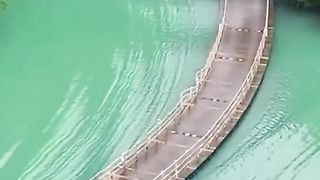 Amazing videos vol 115