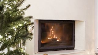 "Jingle & Glow: Creating Christmas Magic with Festive Decor, Culinary Delights, and Heartwarming Connections!"