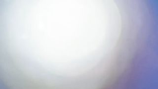 Dead Or Alive - You Spin Me Round (Like a Record) (Official Video)