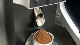 Amazing videos vol 117