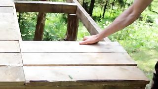 Amazing videos vol 118