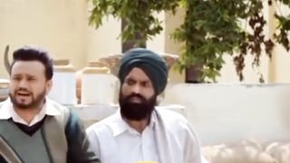 Funny video clip for entertainment
