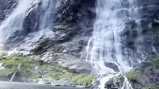 Amazing videos vol 119