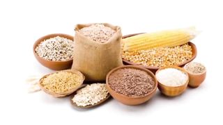 Top 10 foods to boost brain power