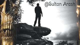 Video motivasi baru