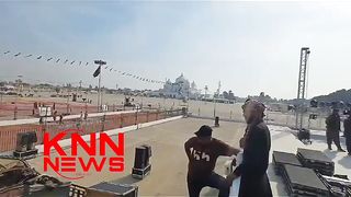 بےنظیر بھٹو شہید  کی برسی ، کل کراچی سمیت سندھ بھر میں عام  تعطیل