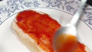 Anday wala burger