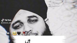 Ajmal Raza qadri bayan 190