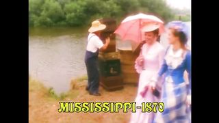Culture Club - Karma Chameleon (Official Music Video)