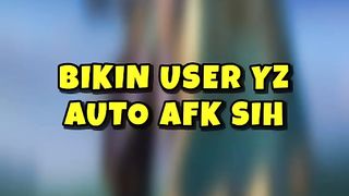 INILAH 5 HERO YANG DITAKUTI USER YU ZHONG CUY.