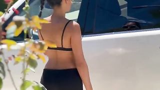 Hola Los Ángeles , CA ???? #california #outfitinspo #driver