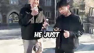 I Sent a Subscriber to Disneyland 2