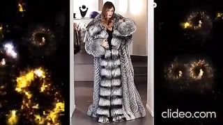 МОДА 2022Г