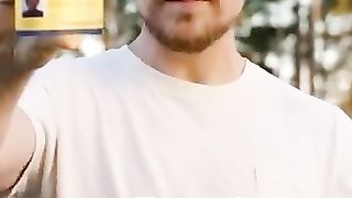 How This Card Fed 3 Million People! #mrbeast