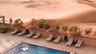 Amazing Places on Earth