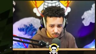 J'AI CRÉE UN VILLAGE MINECRAFT RP (On est 20 et c'est n'imp ????)