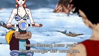 Bisa Mendengarnya