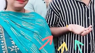 Honest review of viral b tech pani puri wali
