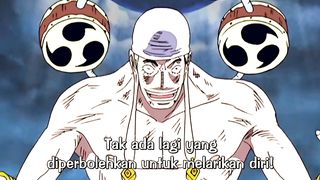 Tugas Dewa