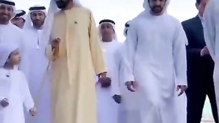 Comment to spend money Dubaï 2023