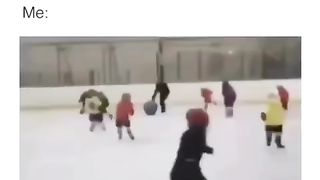 laugh???? 2