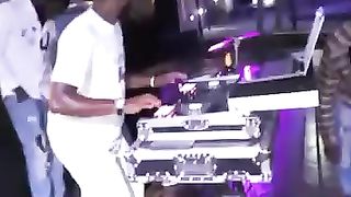 Afrobeats Party ???????? Dj Mix| How to make Dj Mix | Nonstop Dj Mix