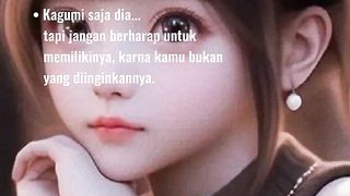 Quotes 92