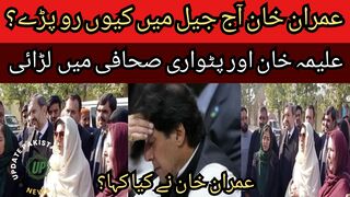 Imran Khan says. that the conspiracy that took place in Pakistan. was against the voters.