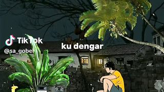 Lagu kenangan 2