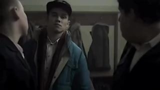 Слова пацана ✌️