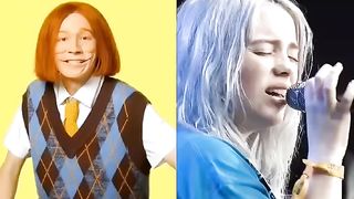 AUTO-TUNE vs NO-AUTO-TUNE ????????