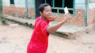 Kungfu 3