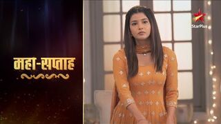 YehRishta Kya Kehlata Hai _ Kya Abhira Ke Saamne Aayega Armaan Aur Roohi Ka Sach_.