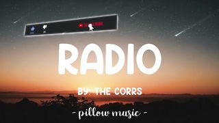 Radio by The CORRS