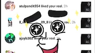3 secret setting instagram réels viral kaise kare how to viral reel so  instagram 2022