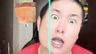 Sagawa1gou funny vidéo