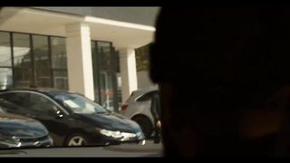 Family plan Go to Vegas part 40